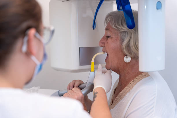 Best Pediatric Emergency Dentist in Weston, MO
